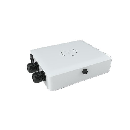 Extreme networks AP460I-WR punto accesso WLAN Bianco Supporto Power over Ethernet (PoE)