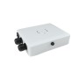 Extreme networks AP460I-WR punto accesso WLAN Bianco Supporto Power over Ethernet (PoE)