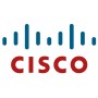 Cisco L-ASA5525-TAMC-1Y licenza per software/aggiornamento 1 licenza/e Abbonamento 1 anno/i