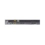 Cisco VG400-4FXS/4FXO gateway/controller