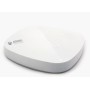 Aerohive AP630 Bianco Supporto Power over Ethernet (PoE) (AH-AP-630-AX-W)