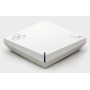 Aerohive AP550 3766 Mbit/s Bianco Supporto Power over Ethernet (PoE) (AH-AP-550-AC-CE)