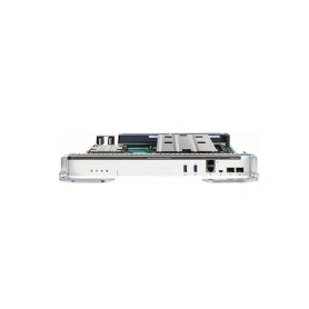 Cisco C9600X-SUP-2/2 modulo del commutatore di rete
