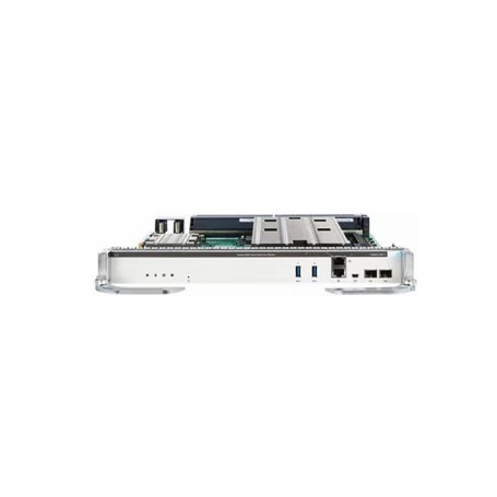 Cisco C9600X-SUP-2/2 modulo del commutatore di rete