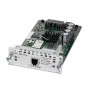 Cisco NIM-VAB-M modulo del commutatore di rete