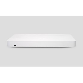 Cisco Meraki GX50-HW-EU firewall (hardware) 0,5 Gbit/s