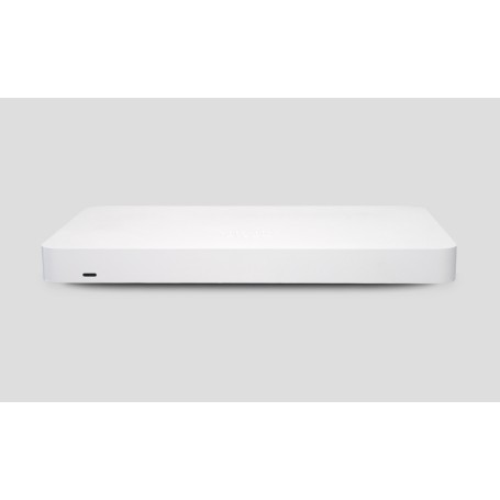 Cisco Meraki GX50-HW-EU firewall (hardware) 0,5 Gbit/s