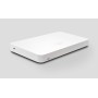 Cisco Meraki GX50-HW-EU firewall (hardware) 0,5 Gbit/s