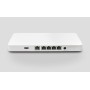 Cisco Meraki GX50-HW-EU firewall (hardware) 0,5 Gbit/s