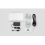 Cisco Meraki GX50-HW-EU firewall (hardware) 0,5 Gbit/s