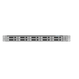 Cisco ST-SMC2300-K9 analizzatore network Grigio