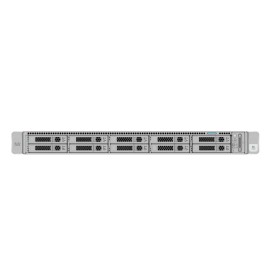 Cisco ST-FC4300-K9 analizzatore network Grigio