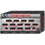 Carrera 20020593 accessorio ed elemento per pista auto giocattolo Connettore per pista