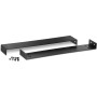 Trendnet TL2-F7120 Kit di installazione (ETH-F71)