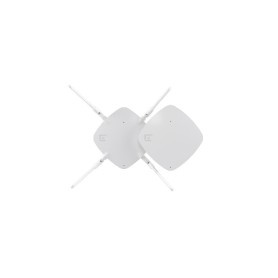 Extreme networks AP3000-TN punto accesso WLAN 2400 Mbit/s Bianco Supporto Power over Ethernet (PoE)