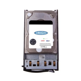 Origin Storage DELL-600SAS/10-S14 disco rigido interno 600 GB 10000 Giri/min 128 MB 2.5" SAS
