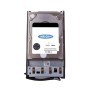Origin Storage DELL-600SAS/10-S14 disco rigido interno 600 GB 10000 Giri/min 128 MB 2.5" SAS