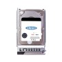Origin Storage DELL-600SAS/10-S19 disco rigido interno 600 GB 10000 Giri/min 2.5" SAS