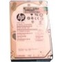 HP - Festplatte - 450GB - intern - 2.5" SFF (6,4 cm SFF) - SAS 6Gb/s - 10000 U/min (658536-001)