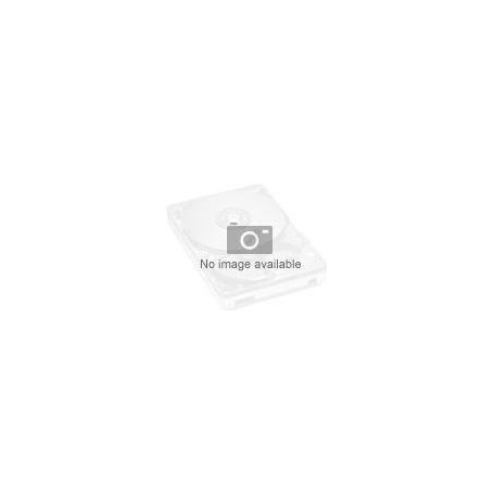 HP SPS-HDD 1TB 5400RPM SATA RAW 7 (726831-001)