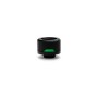 EK EK-Quantum Torque HDC 16 Torque wrench end fitting Nero 9 mm 1/4" (3831109815977)