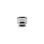 EK EK-Quantum Torque HDC 16 Torque wrench end fitting Argento 1/4" (3831109813874)