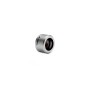 EK EK-Quantum Torque HDC 16 Torque wrench end fitting Argento 1/4" 1 pz (3831109823804)