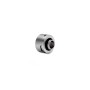 EK EK-Quantum Torque HDC 16 Torque wrench end fitting Argento 1/4" 1 pz (3831109823804)