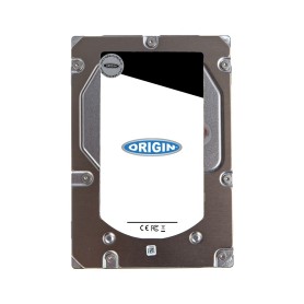 Origin Storage NB-1000SATA/7 disco rigido interno 1 TB 7200 Giri/min 32 MB 2.5" Serial ATA III