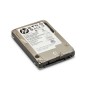 HP Disco rigido SAS SFF 15 K da 300GB (L5B74AA)
