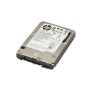 HP Disco rigido SAS SFF 15 K da 300GB (L5B74AA)
