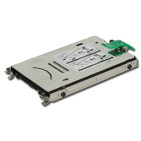HP 1.0TB SATA hard disk drive disco rigido interno 1 TB 5400 Giri/min 2.5" (762990-001)