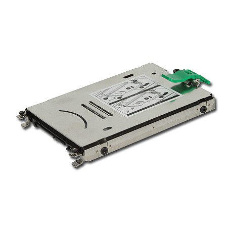 HP 1.0TB SATA hard disk drive disco rigido interno 1 TB 5400 Giri/min 2.5" (762990-001)