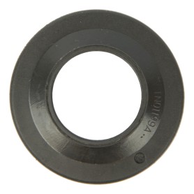 Jabra 0436-879 cuscinetto per auricolari Nero 1 pz (0436-879)