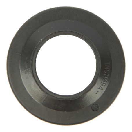 Jabra 0436-879 cuscinetto per auricolari Nero 1 pz (0436-879)