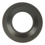 Jabra 0436-879 cuscinetto per auricolari Nero 1 pz (0436-879)