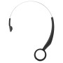 Jabra GN2100 Padiglione auricolare (0462-509)