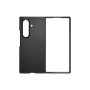 Samsung Galaxy Z Fold7 Thin Fit (GP-FPF966PGABW)