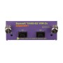 Extreme networks X460-G2 VIM-2x modulo del commutatore di rete 10 Gigabit Ethernet (16711)