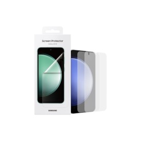 Samsung Galaxy S23 FE Screen Protector (EF-US711CTEGWW)