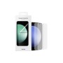 Samsung Galaxy S23 FE Screen Protector (EF-US711CTEGWW)