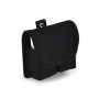 Zebra P1063406-039 accessorio per stampanti portatili Custodia protettiva Nero ZQ510, ZQ520