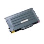 Samsung CLP-500D5M cartuccia toner 1 pz Originale Magenta (CLP-500D5M/ELS)