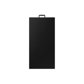 Samsung XR029B-Y LED Esterno (LH029XRBCYC/EN)