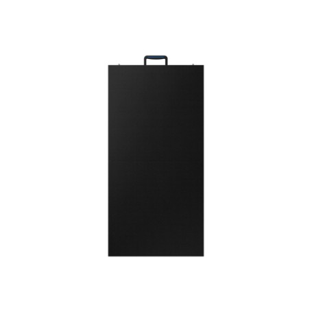 Samsung XR029B-Y LED Esterno (LH029XRBCYC/EN)