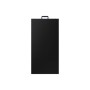 Samsung XR029B-Y LED Esterno (LH029XRBCYC/EN)