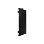 Samsung XR029B-Y LED Esterno (LH029XRBCYC/EN)