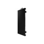 Samsung XR029B-Y LED Esterno (LH029XRBCYC/EN)