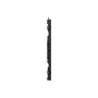 Samsung XR029B-Y LED Esterno (LH029XRBCYC/EN)