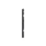 Samsung XR029B-Y LED Esterno (LH029XRBCYC/EN)